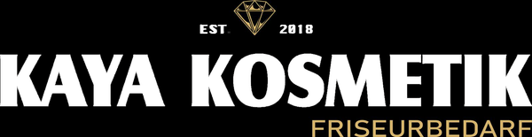 Kaya Kosmetik