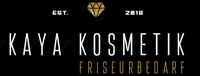 Kaya Kosmetik